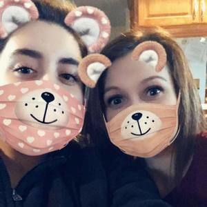 Meet your Posher, Dez